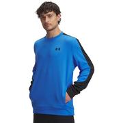 BLUE ATLANTIS/BLACK