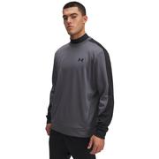 CASTLEROCK/BLACK