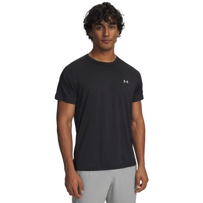 Under Armour Velociti Reflect Short Sleeve Men's
