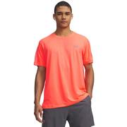 ELECTRIC TANGERINE/REFLECTIVE
