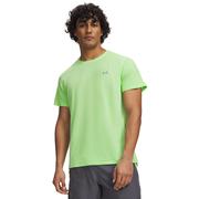 LUMOS LIME/REFLECTIVE