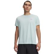 REFRESH MINT AFS / DEPRECATED/REFLECTIVE