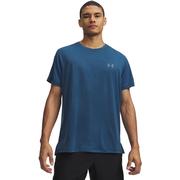 WHAM BLUE/REFLECTIVE
