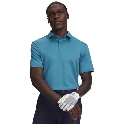 Under Armour Motion Polo Men's