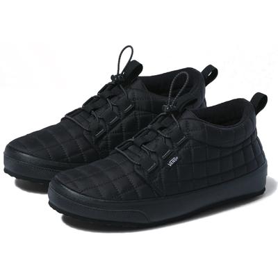 VANS CHUKKA SLIP-ER SLIPPERS