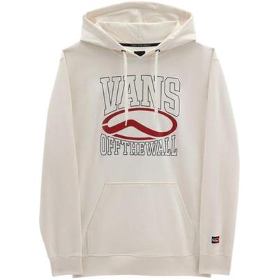 VANS M CLASSIC SPORT PO HOODIE