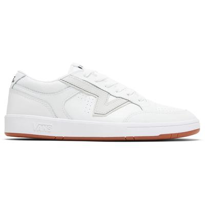 VANS LOWLAND CC SHOES