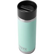 SEAFOAM
