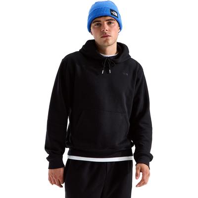 The North Face Essential Simple Dome Relaxed Hoodie Women's