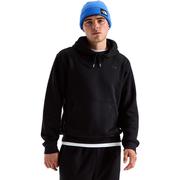 TNF BLACK/TNF BLACK