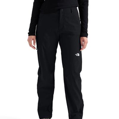 The North Face Exploration Pants Women's