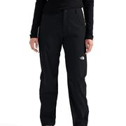 TNF BLACK