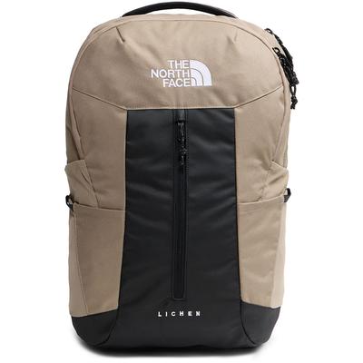 The North Face Ichen Day Pack