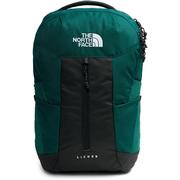 PACIFIC TEAL/TNF BLACK