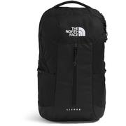 TNF BLACK/TNF WHITE