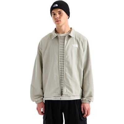 The North Face Easy Wind Jacket Men's