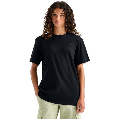 The North Face Essential Simple Dome Relaxed Short Sleeve Tee Women's