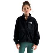 TNF BLACK