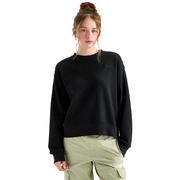TNF BLACK/TNF BLACK