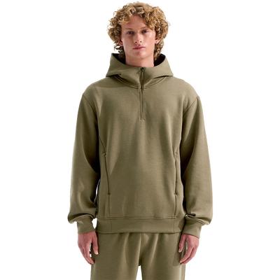 The North Face Dynamic 1/4 Zip Hoodie Men's