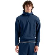 SUMMIT NAVY