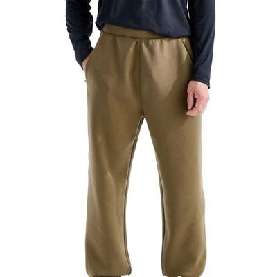 The North Face Dynamic Pant Men's
