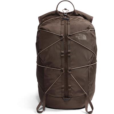 The North Face Borealis Trail 16 Backpack