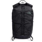 TNF BLACK