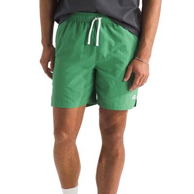 The North Face Action Short 2.0 Men's
