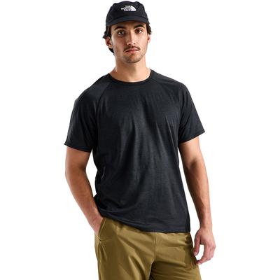 The North Face Dynamic Short Sleeve Tee Men's