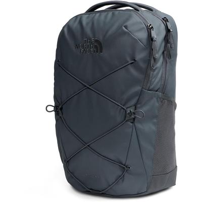 The North Face Jester Select Backpack