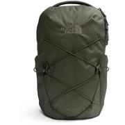 NEW TAUPE GREEN