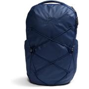 SUMMIT NAVY