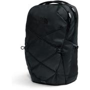 TNF BLACK