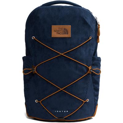 The North Face Jester Pro Backpack