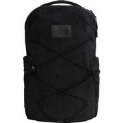 TNF BLACK
