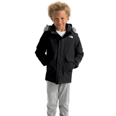 The North Face Arctic Parka Kids'