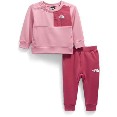 The North Face Baby Performance Fleece Set Infants'