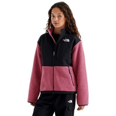 The North Face Denali Jacket Kids'