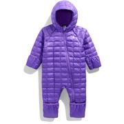 ELEVATION PURPLE