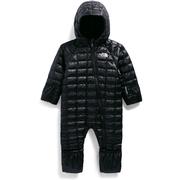 TNF BLACK