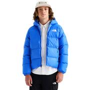 ACTIVE BLUE