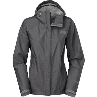 The North Face Novelty Venture Jacket Men's