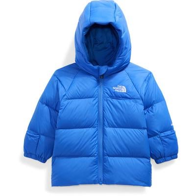 The North Face Baby Hydrenalite Down Hooded Jacket Infants'