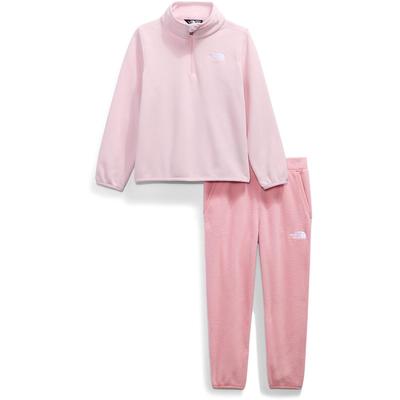 The North Face Glacier Set Kids'