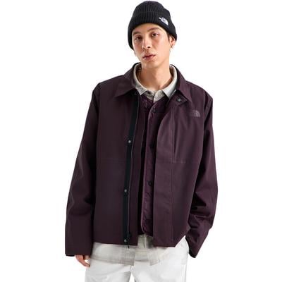 The North Face City Triclimate Jacket Men's