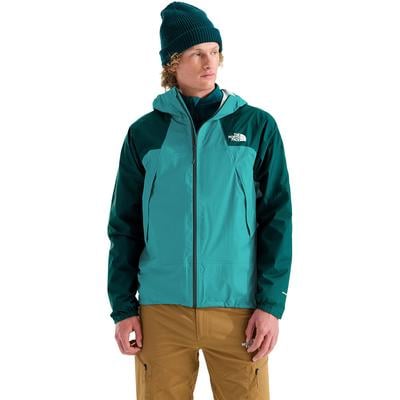 The North Face Ridgelite Waterproof Jacket Men's
