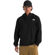 TNF BLACK