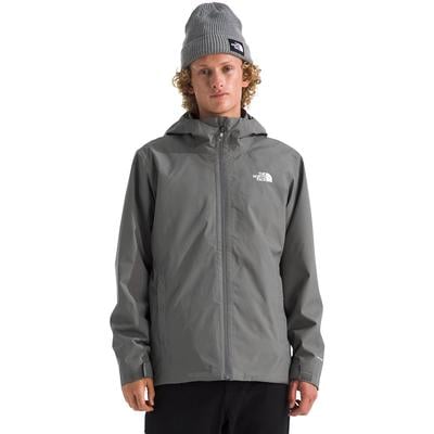 The North Face Quest Mono Triclimate Jacket Men's