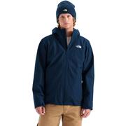 SUMMIT NAVY/STONE SLAB